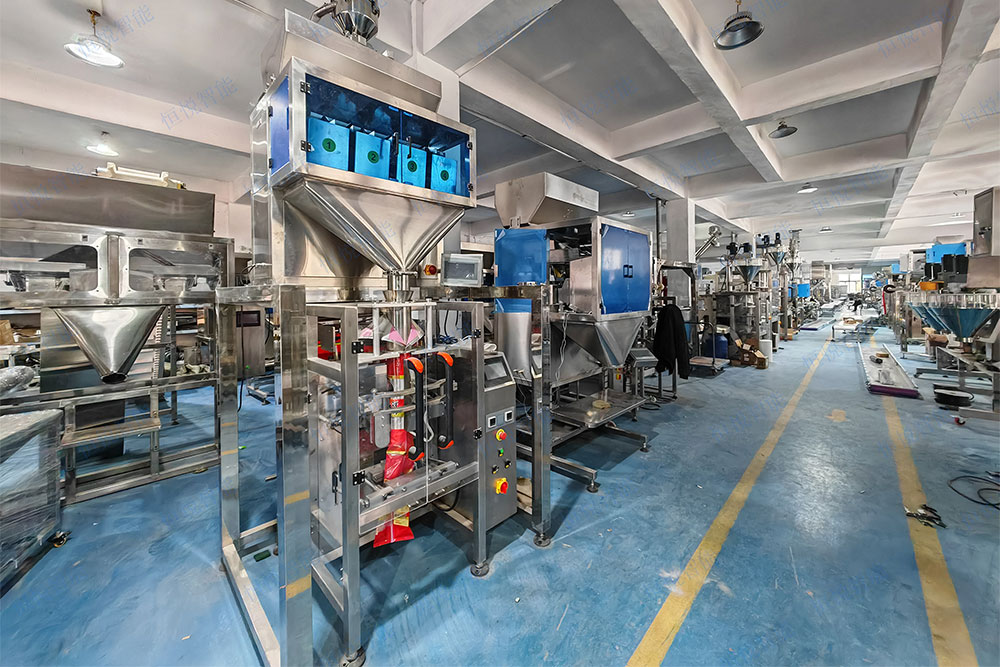 河南麵條海角网站登录入囗械設備生產廠家 河南麵條海角网站登录入囗械設備生產廠家