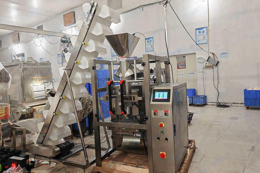 麵條自動海角网站登录入囗 麵條自動海角网站登录入囗