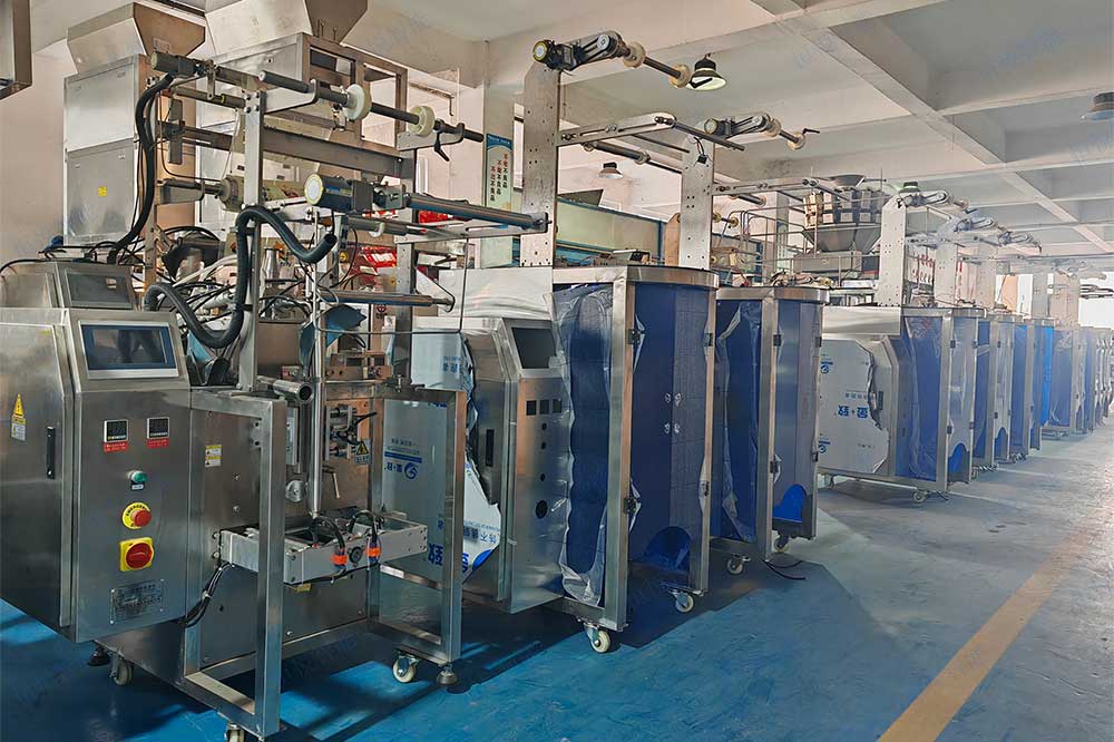 粉料海角网站登录入囗廠家