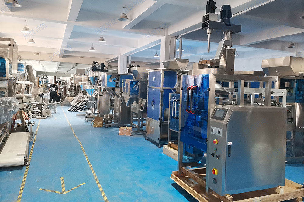 河南粉末海角网站登录入囗廠家