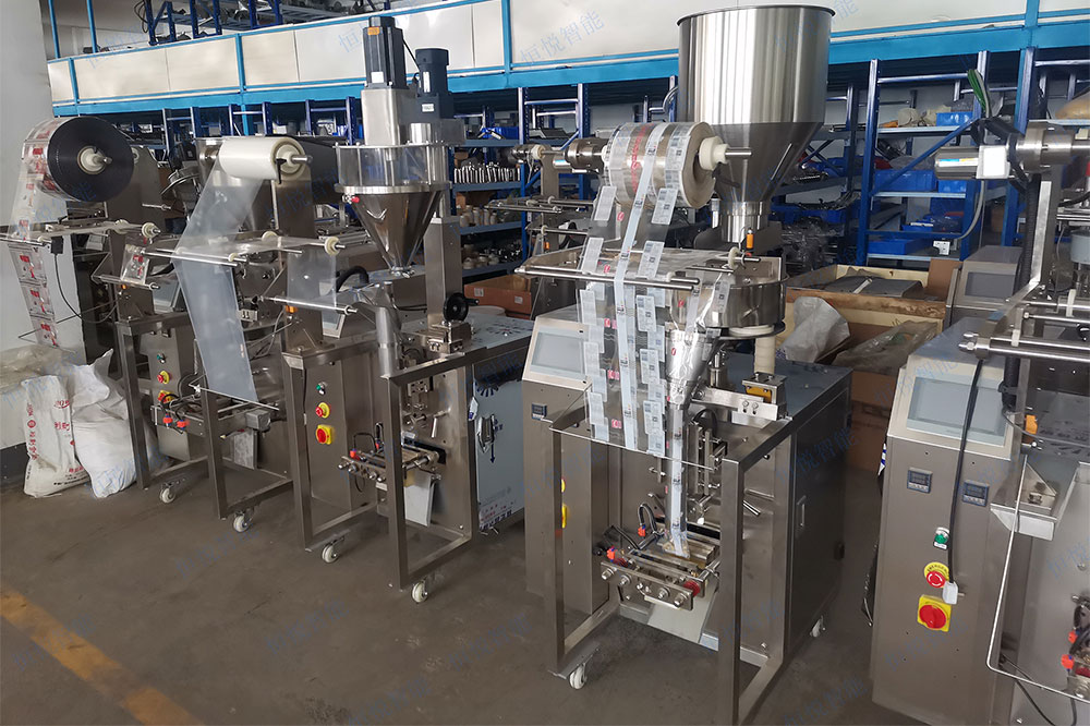 顆粒粉末海角网站登录入囗技術參數