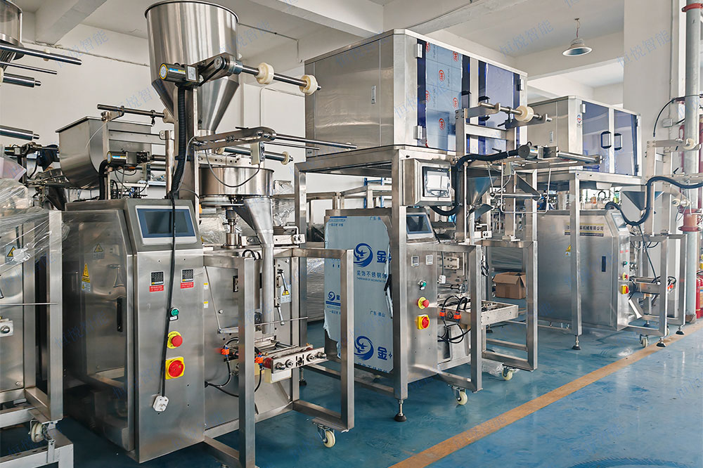 河南海角网站登录入囗廠家