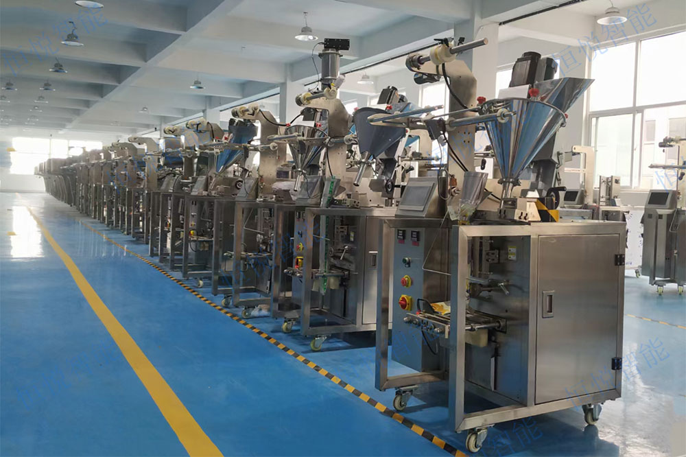 小袋粉末海角网站登录入囗價格