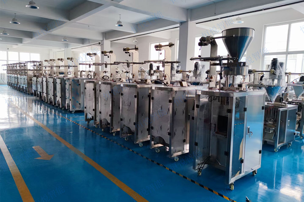 小型顆粒海角网站登录入囗價格