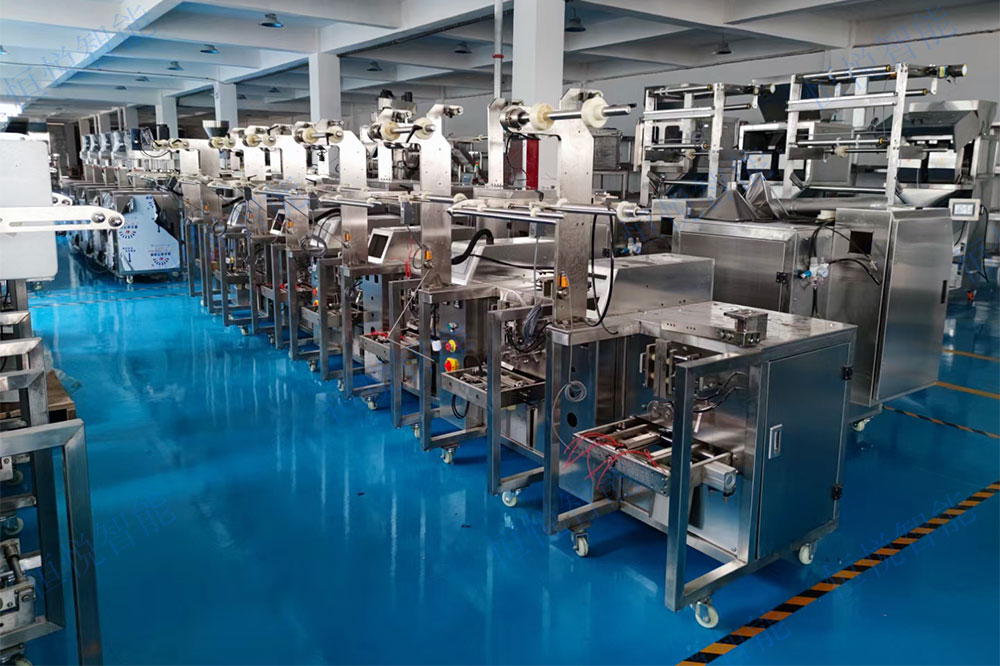 小型海角网站登录入囗多少錢一台