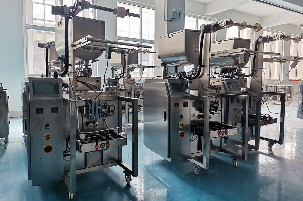 濃稠醬料食品海角网站登录入囗 濃稠醬料食品海角网站登录入囗