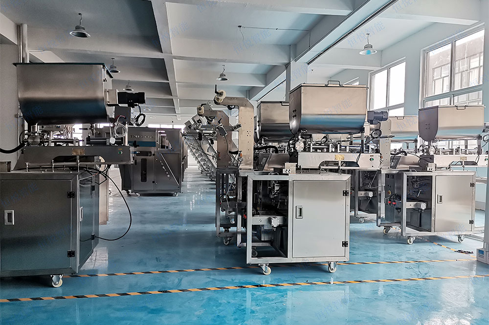 全自動醬料海角网站登录入囗哪個好 全自動醬料海角网站登录入囗哪個好