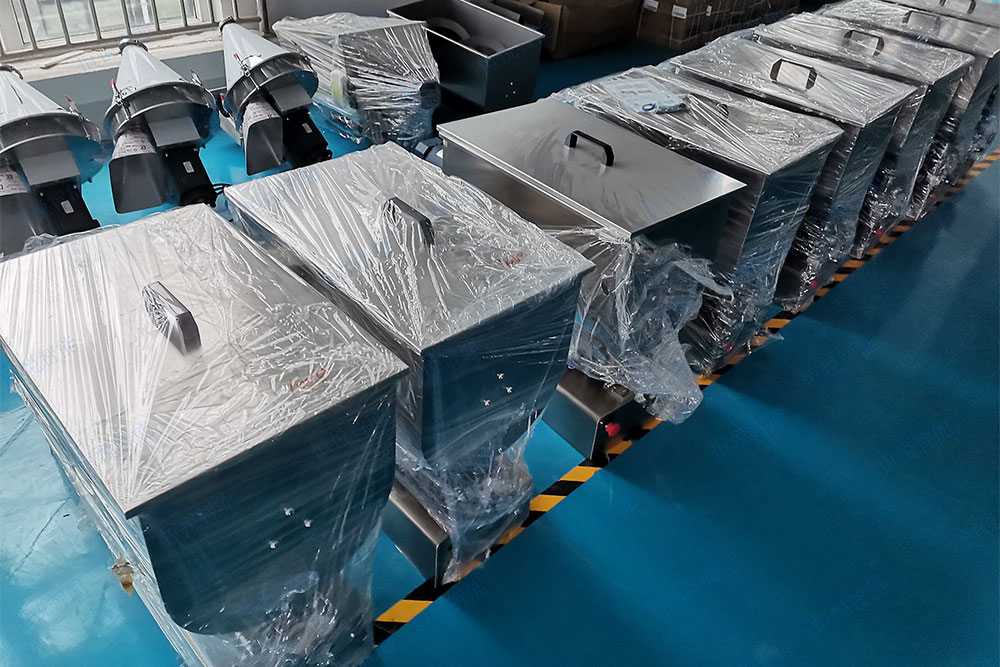 半自動醬體海角网站登录入囗.jpg 半自動醬體海角网站登录入囗.jpg