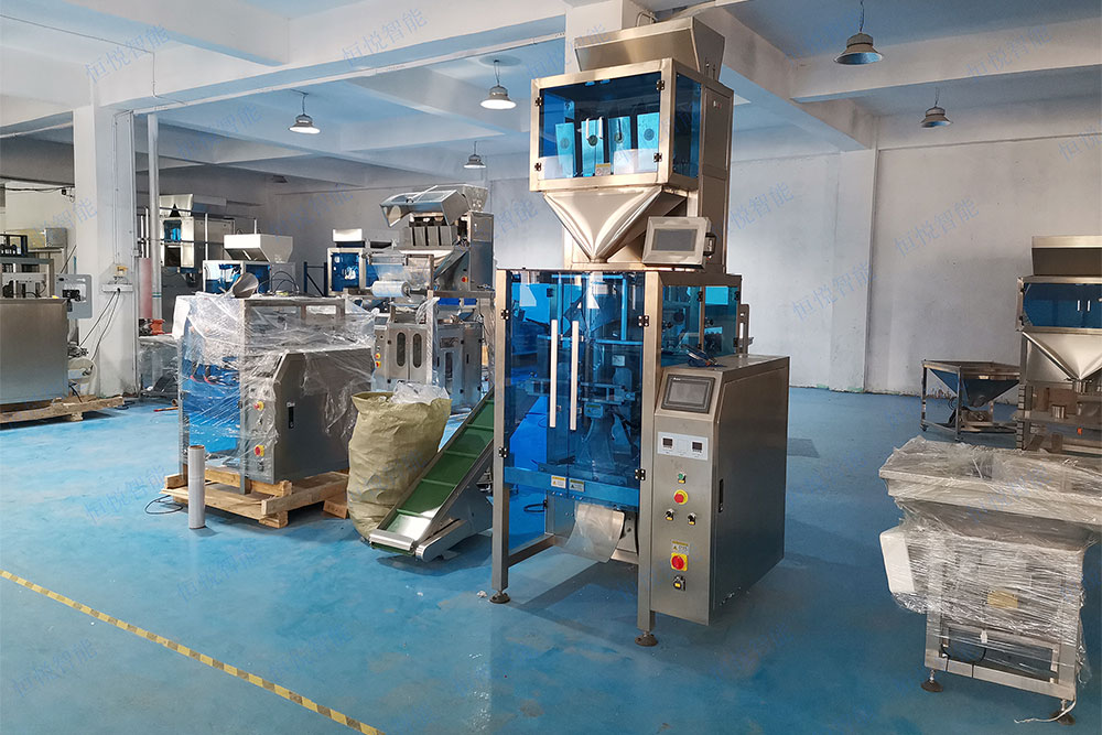 河南海角网站登录入囗生產廠家 河南海角网站登录入囗生產廠家