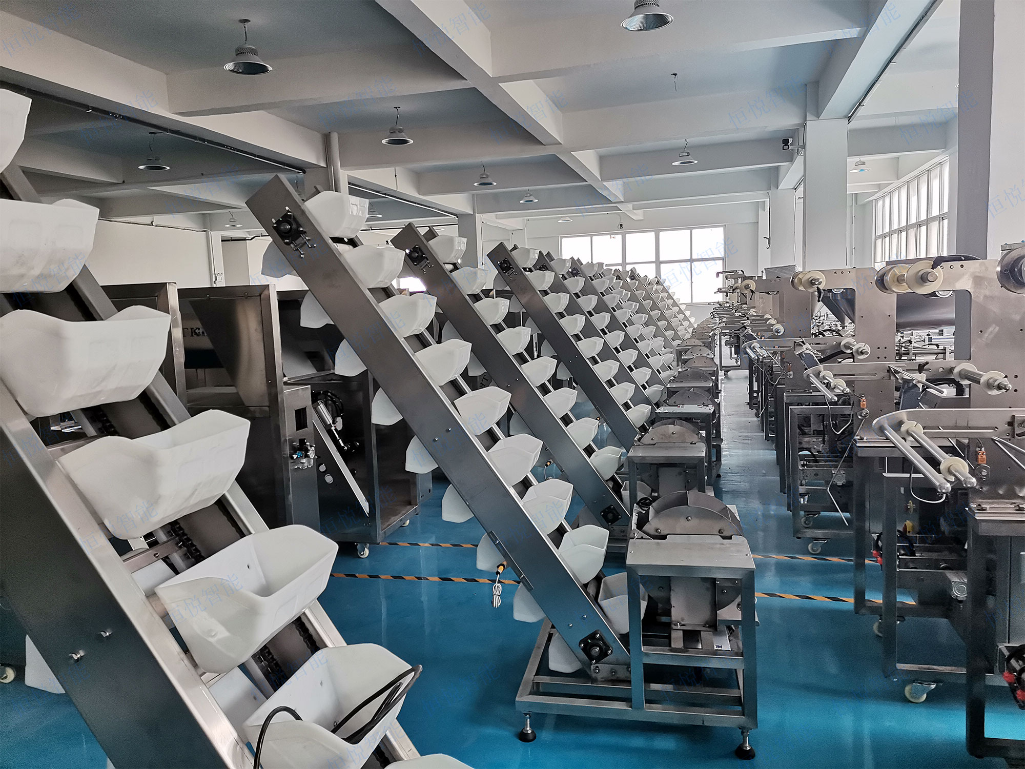 鮮濕土豆粉海角网站登录入囗在設備耐用性方麵也優勢顯著