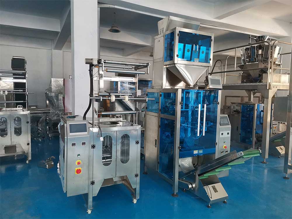 稱重式海角网站登录入囗廠家