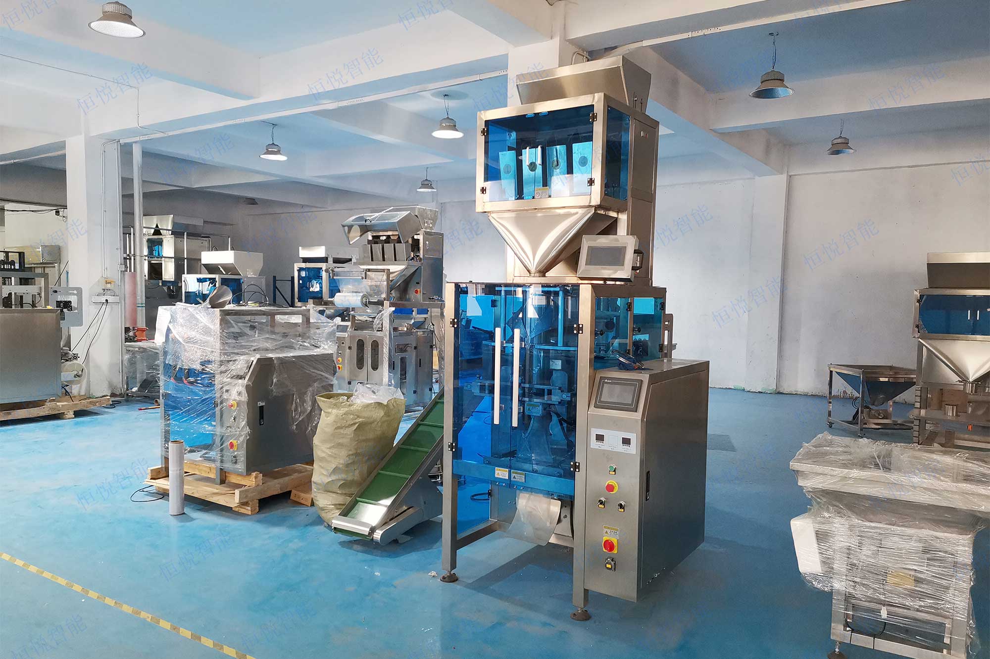 自動稱重海角网站登录入囗廠家 自動稱重海角网站登录入囗廠家