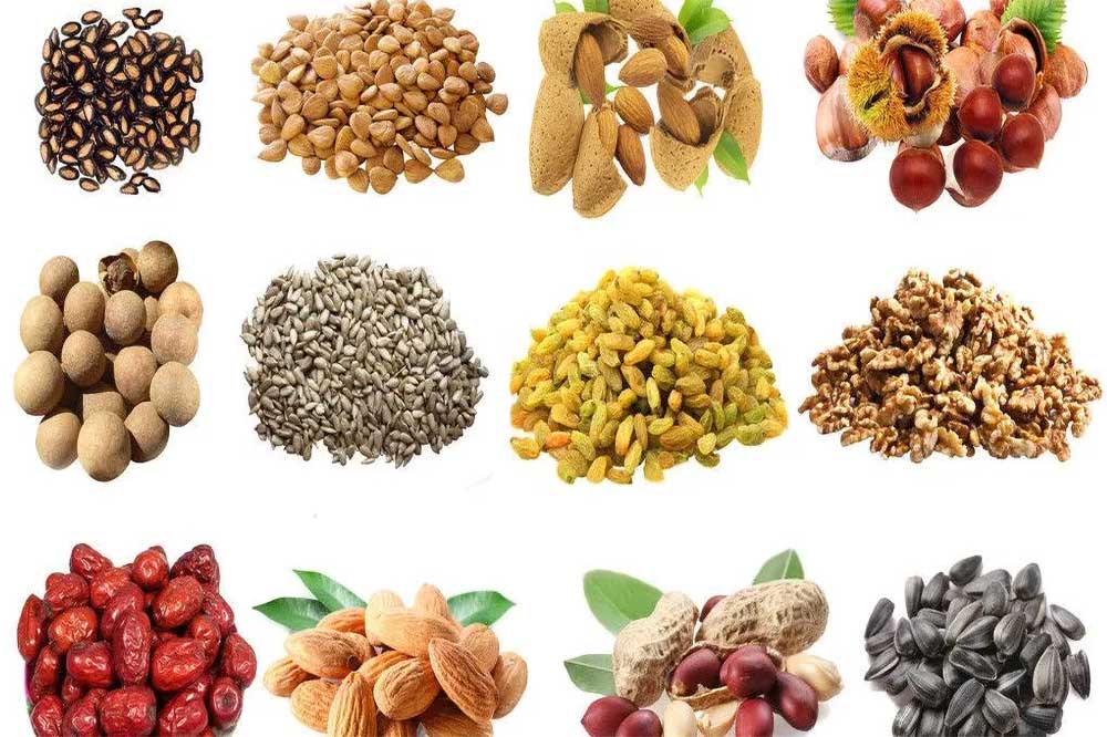 高精度稱重式海角网站登录入囗適用物料 高精度稱重式海角网站登录入囗適用物料