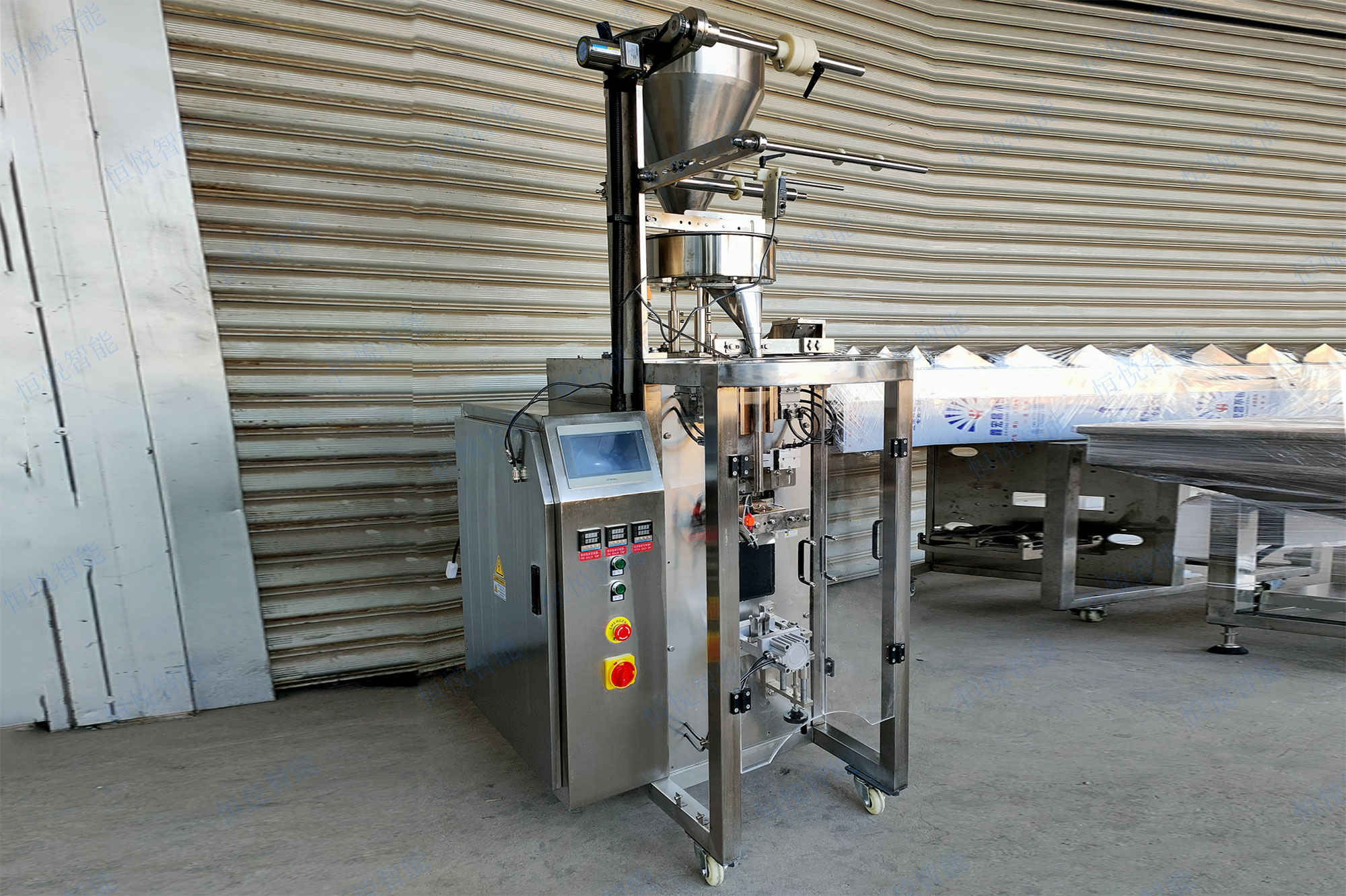 圓角顆粒海角网站登录入囗