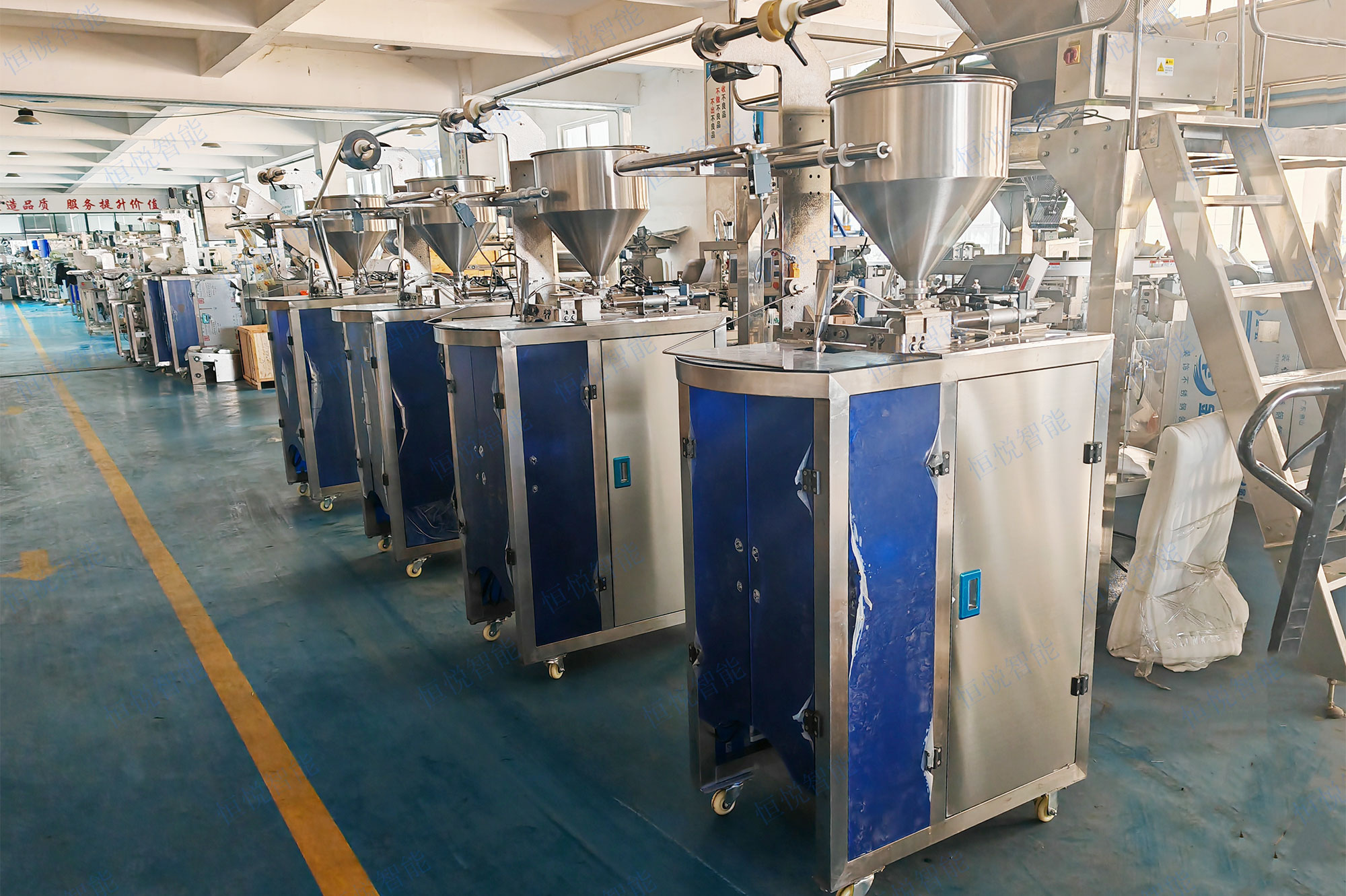 圓角長條海角网站登录入囗廠家 圓角長條海角网站登录入囗廠家