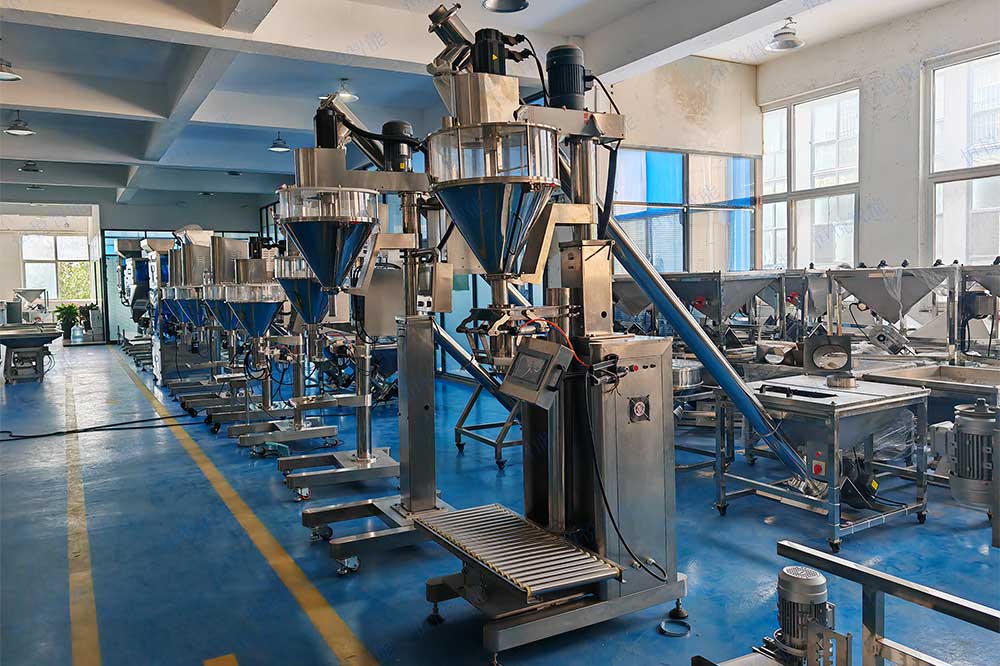 選擇適合自己的海角网站登录入囗生產廠家需要綜合考慮產品質量與技術實力 選擇適合自己的海角网站登录入囗生產廠家需要綜合考慮產品質量與技術實力