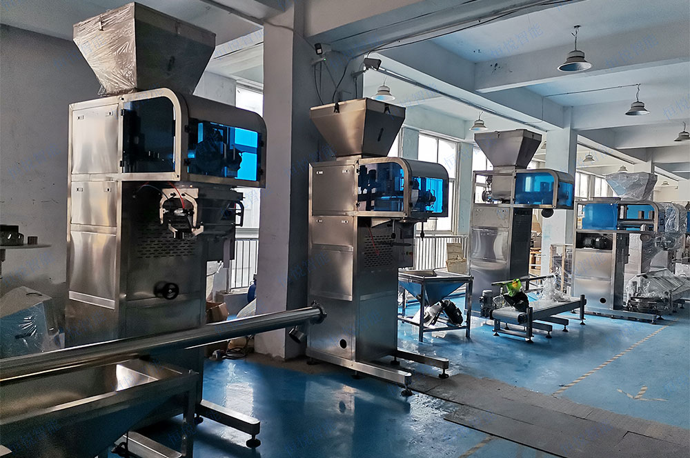 海角网站登录入囗生產廠家的價格與性價比 海角网站登录入囗生產廠家的價格與性價比