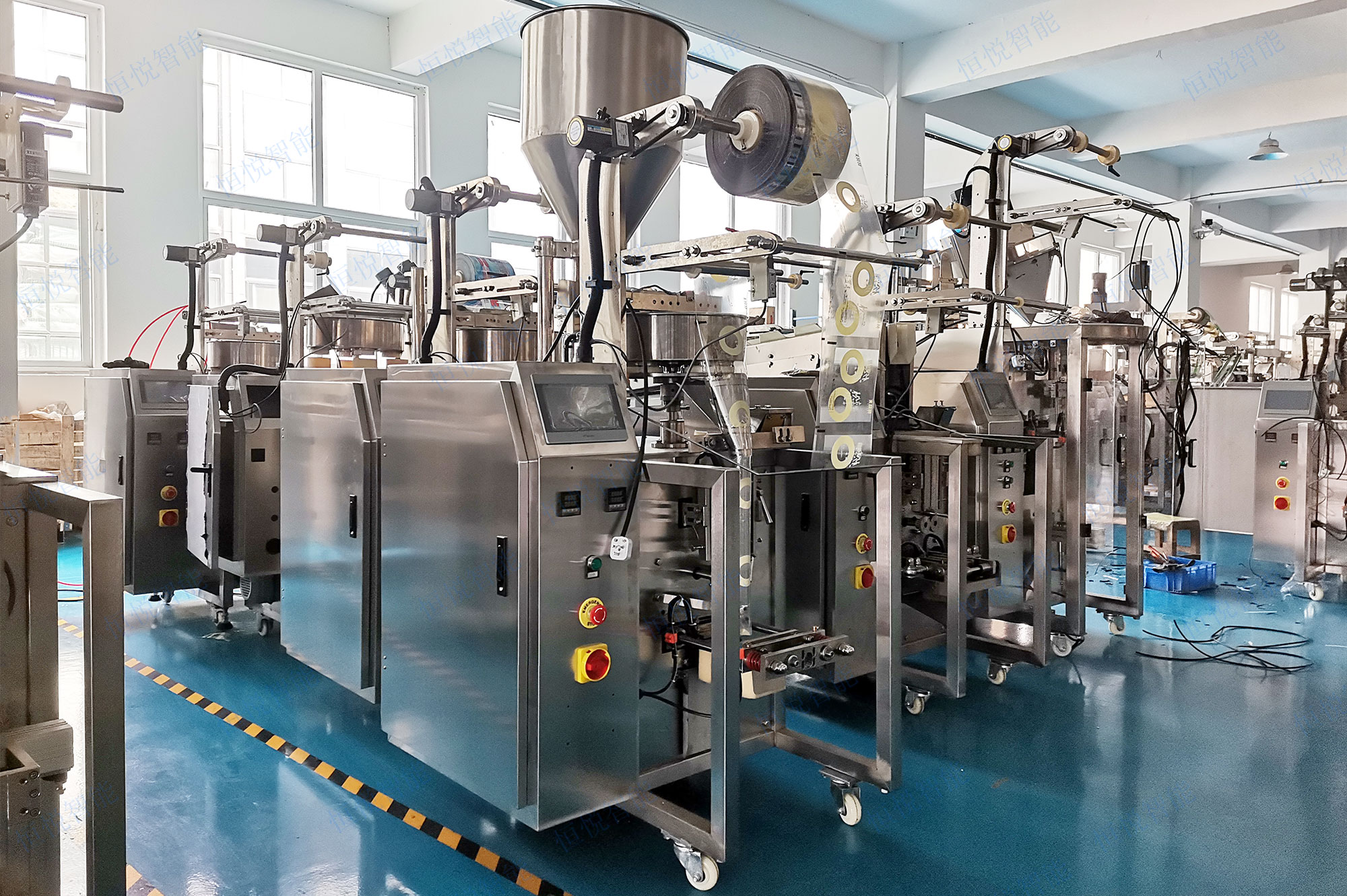 海角网站登录入囗生產廠家 海角网站登录入囗生產廠家