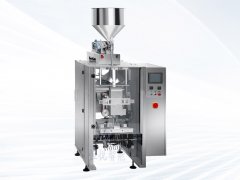 液體食品海角网站登录入囗300Y