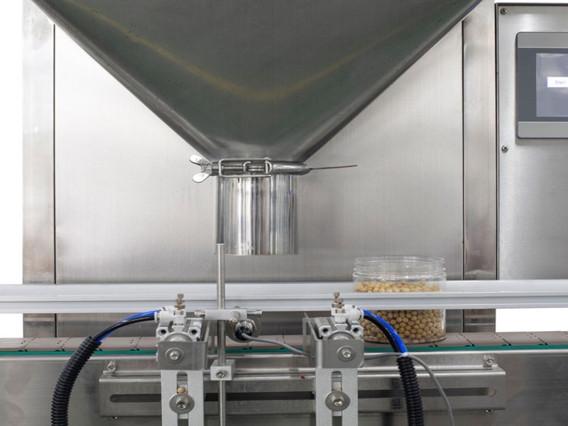 稱重式顆粒海角网站登录入囗