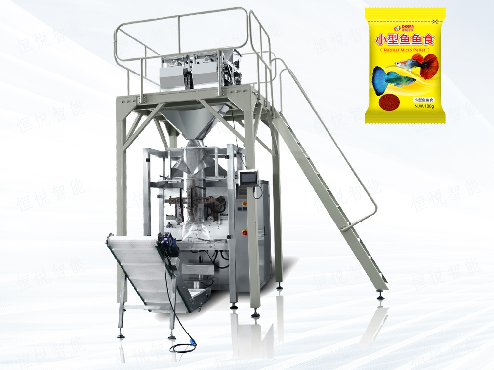 調味品顆粒海角网站登录入囗