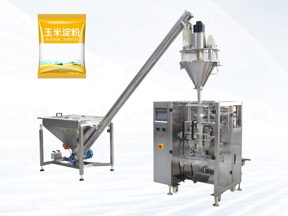 玉米澱粉海角网站登录入囗520F