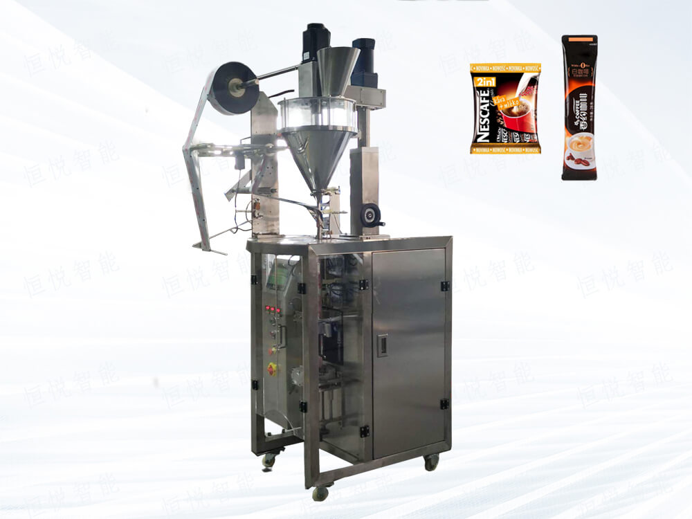 咖啡粉海角网站登录入囗300WFZ