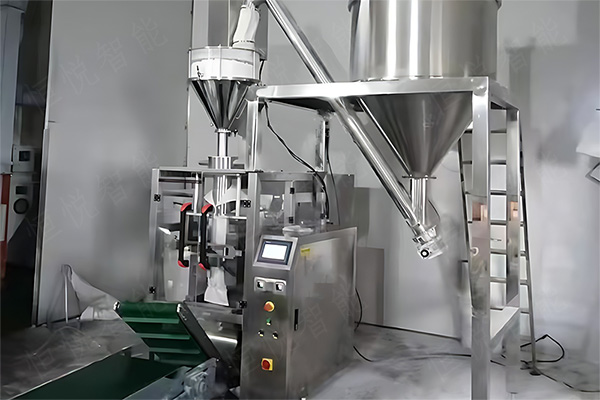 河南的預拌粉海角网站登录入囗廠家 河南的預拌粉海角网站登录入囗廠家