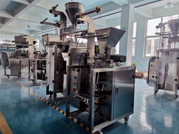 胡辣湯料海角网站登录入囗廠家 胡辣湯料海角网站登录入囗廠家