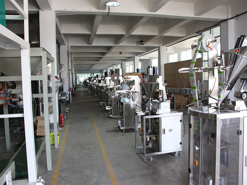 我司是全自動豆奶粉海角网站登录入囗廠家 我司是全自動豆奶粉海角网站登录入囗廠家