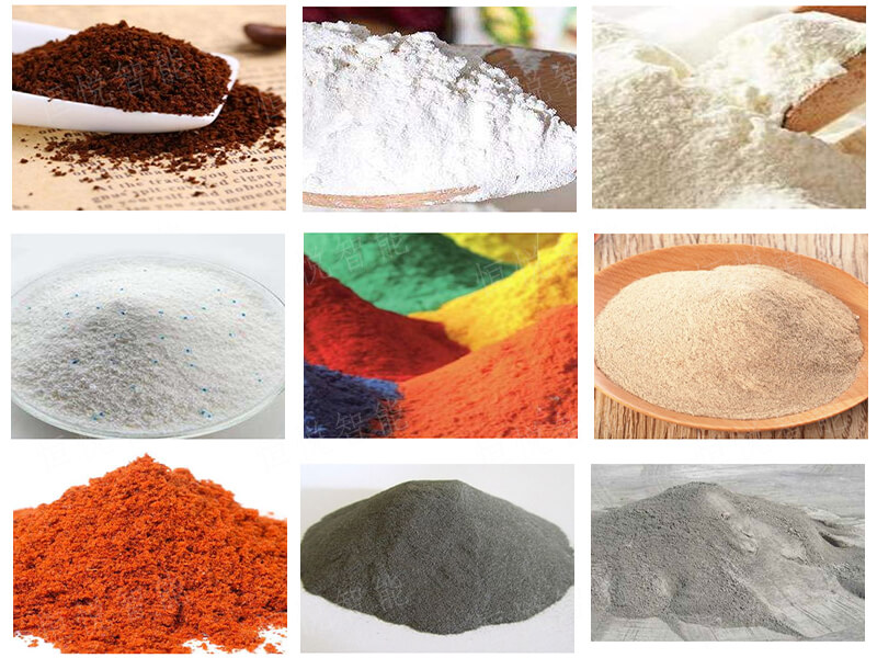 豆奶粉海角网站登录入囗還適用於其他粉狀產品的包裝 豆奶粉海角网站登录入囗還適用於其他粉狀產品的包裝