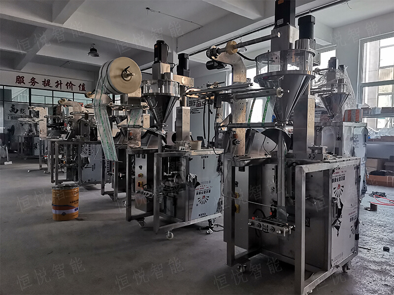 豆奶粉海角网站登录入囗300FZ 豆奶粉海角网站登录入囗300FZ