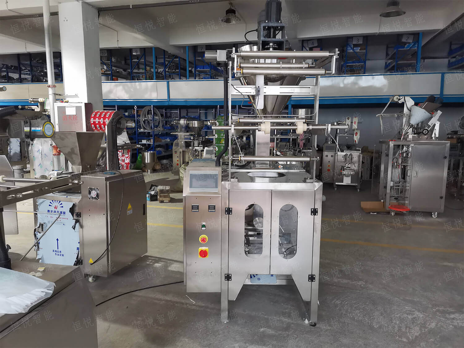 粉末海角网站登录入囗 420FZ 粉末海角网站登录入囗 420FZ