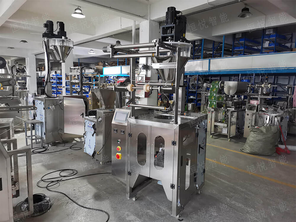 全自動粉末海角网站登录入囗價格優惠適用性廣 全自動粉末海角网站登录入囗價格優惠適用性廣