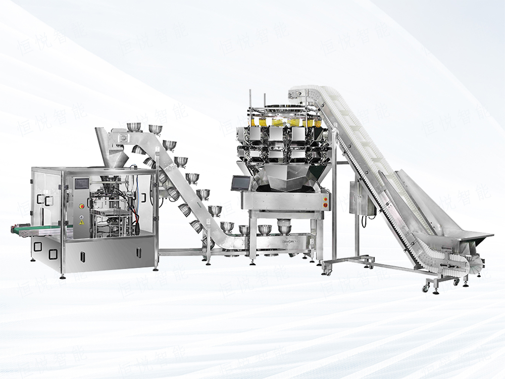 給袋式顆粒海角网站登录入囗GD200K