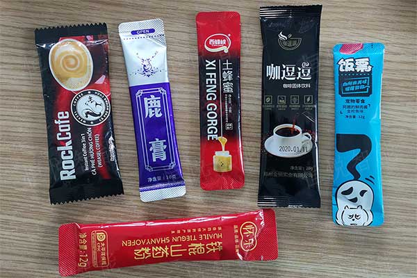 蜂蜜海角网站登录入囗袋型示列 蜂蜜海角网站登录入囗袋型示列