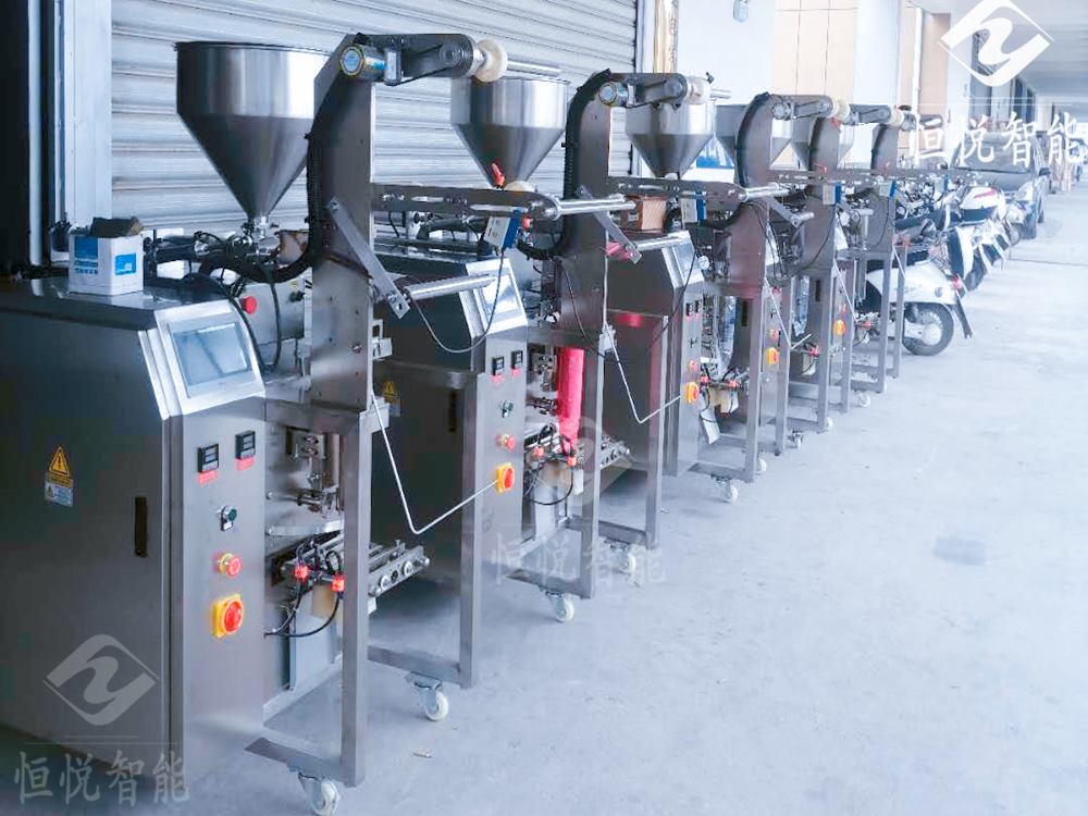 膏體全自動海角网站登录入囗