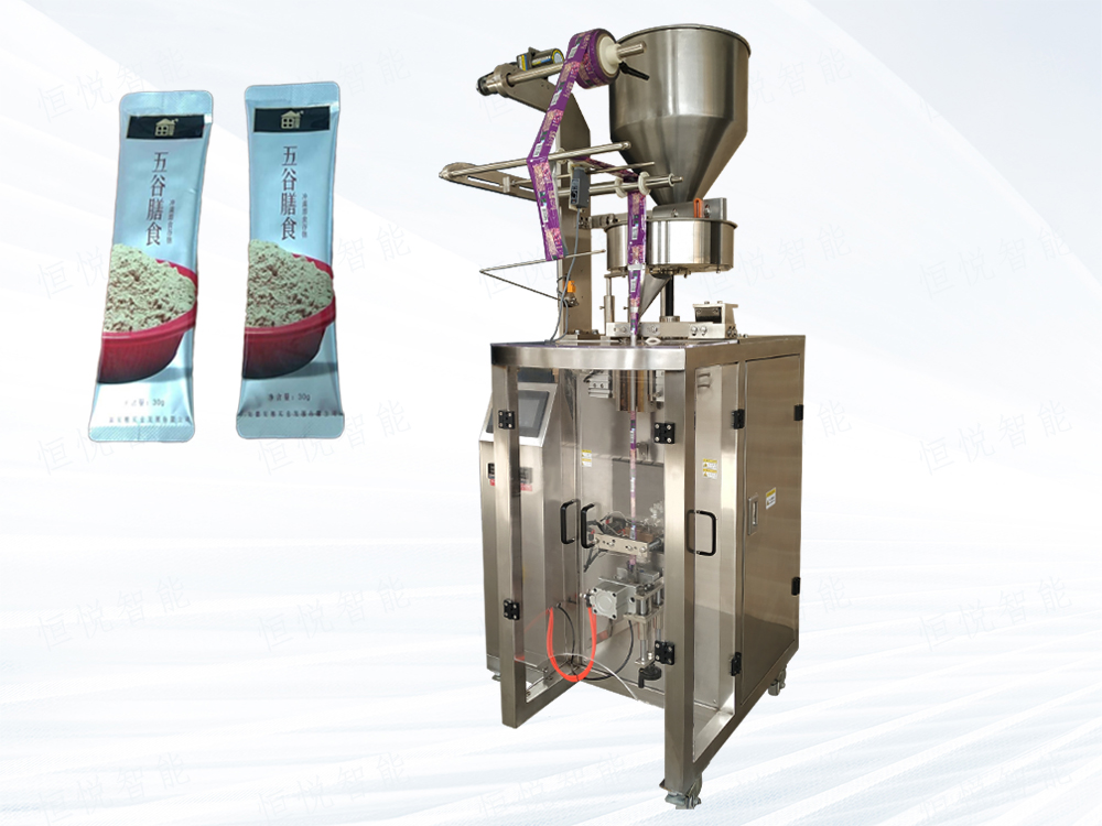 藥品顆粒圓角海角网站登录入囗300W