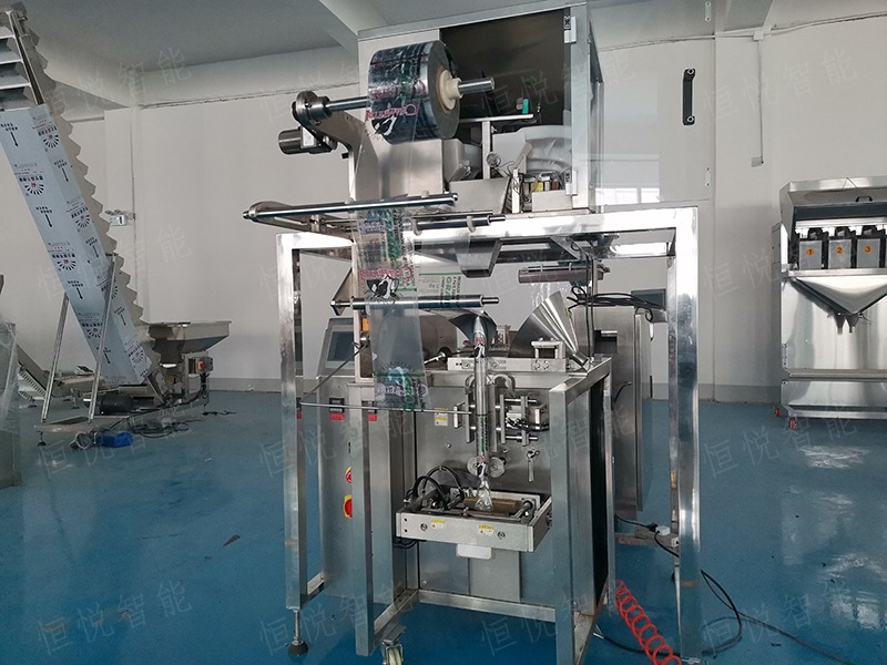 調味品顆粒海角网站登录入囗