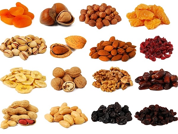 食品顆粒海角网站登录入囗適用範圍 食品顆粒海角网站登录入囗適用範圍