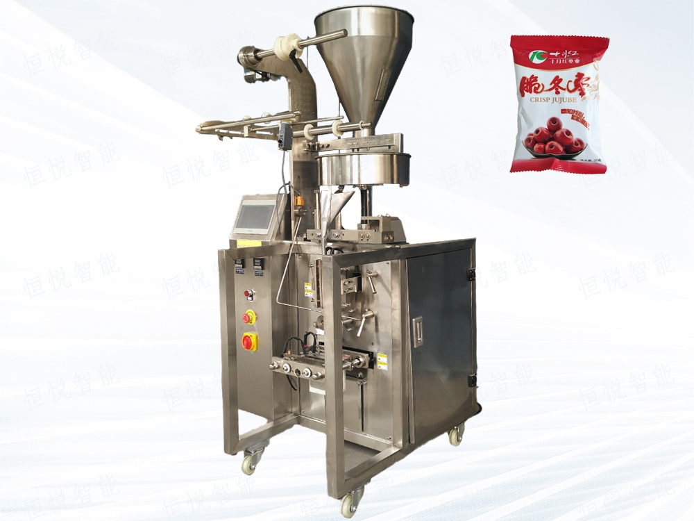 食品顆粒海角网站登录入囗300K