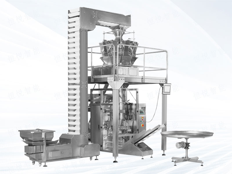 全自動顆粒海角网站登录入囗520K