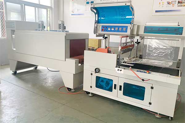 全自動熱收縮膜海角网站登录入囗 全自動熱收縮膜海角网站登录入囗