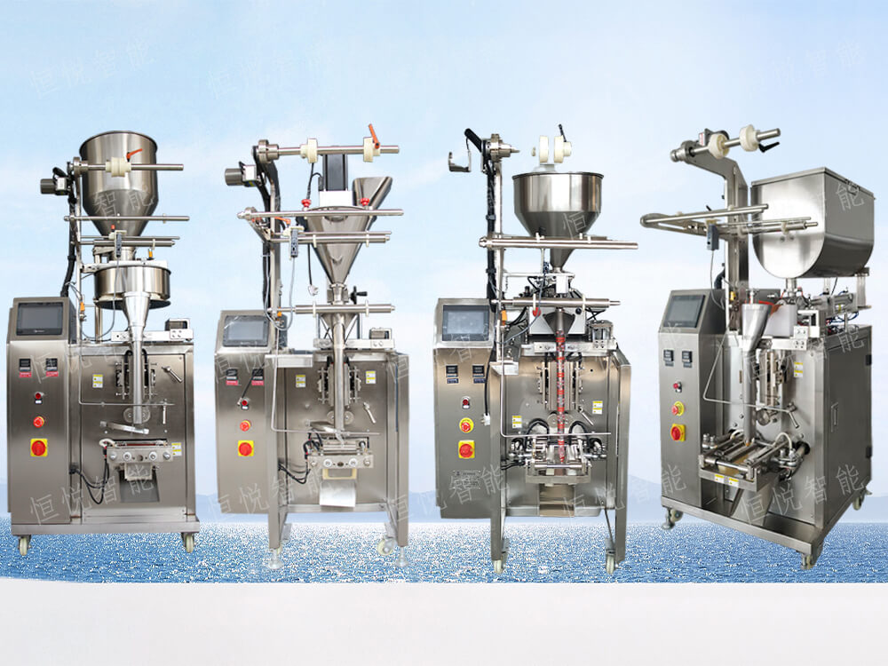 食品海角网站登录入囗械設備分類應用