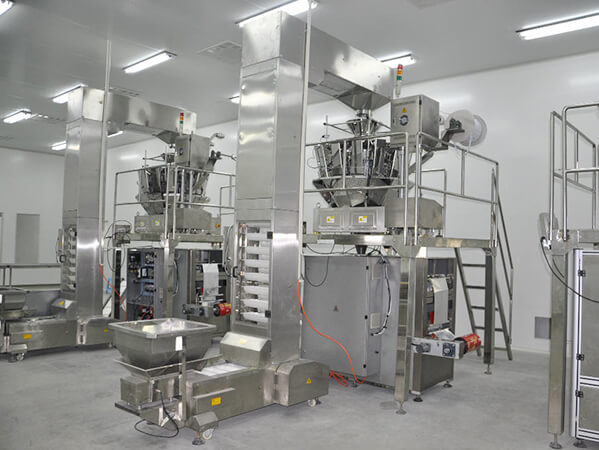 全自動立式顆粒海角网站登录入囗價格適中應用廣泛