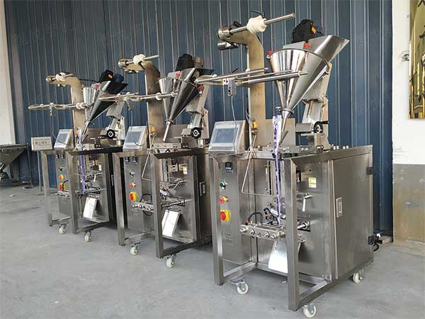 全自動豆漿粉海角网站登录入囗