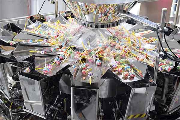 生產糖果海角网站登录入囗廠家