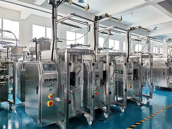 全自動膏體海角网站登录入囗實際生產應用說明