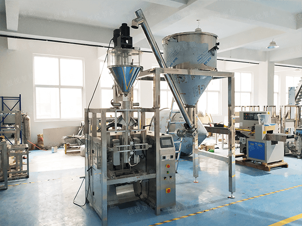 河南全自動立式海角网站登录入囗廠家定做 河南全自動立式海角网站登录入囗廠家定做