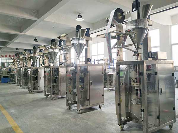 全自動顆粒粉末圓角海角网站登录入囗價格